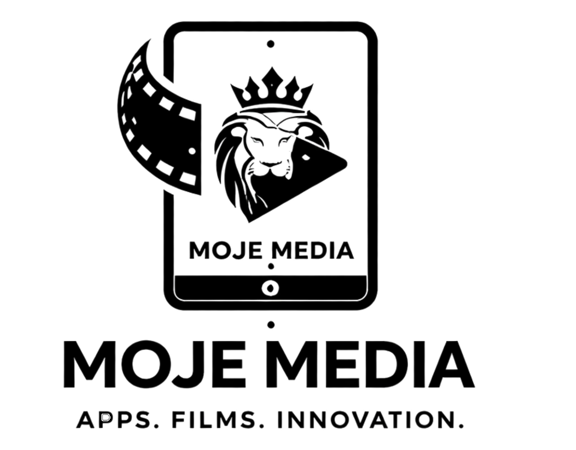Moje Media