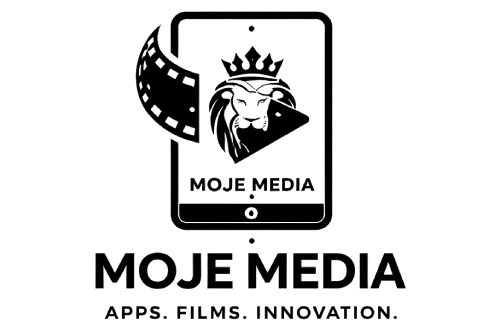 Moje Media
